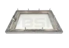 Allen Bradley A77158-187-52 Allen Bradley A77158-187-52