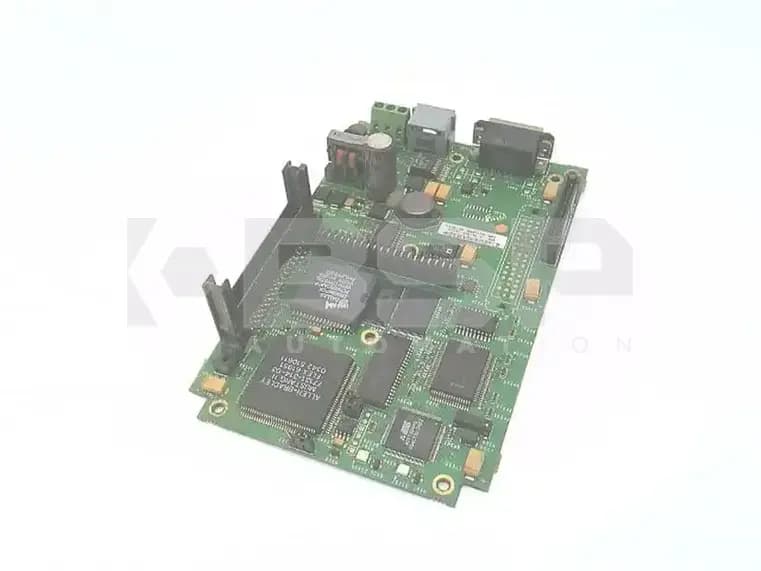 Allen Bradley A77157-239-52 Allen Bradley A77157-239-52