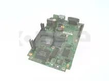 Allen Bradley A77157-239-52 Allen Bradley A77157-239-52