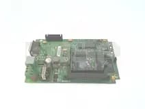 Allen Bradley A77157-239-52 Allen Bradley A77157-239-52