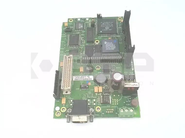 Allen Bradley A77157-239-51 Allen Bradley A77157-239-51