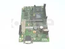 Allen Bradley A77157-239-51 Allen Bradley A77157-239-51