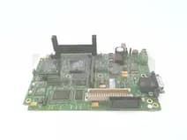 Allen Bradley A77157-239-51 Allen Bradley A77157-239-51