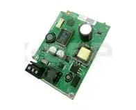 Allen Bradley A77153-725-51 Allen Bradley A77153-725-51