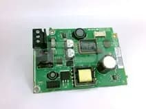 Allen Bradley A77153-725-51 Allen Bradley A77153-725-51