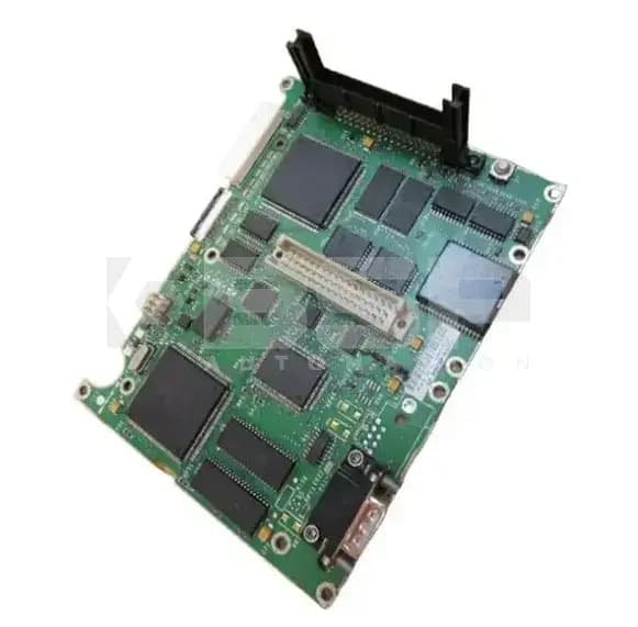 Allen Bradley A77153-722-52 Allen Bradley A77153-722-52
