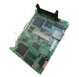 Allen Bradley A77153-722-52 Allen Bradley A77153-722-52