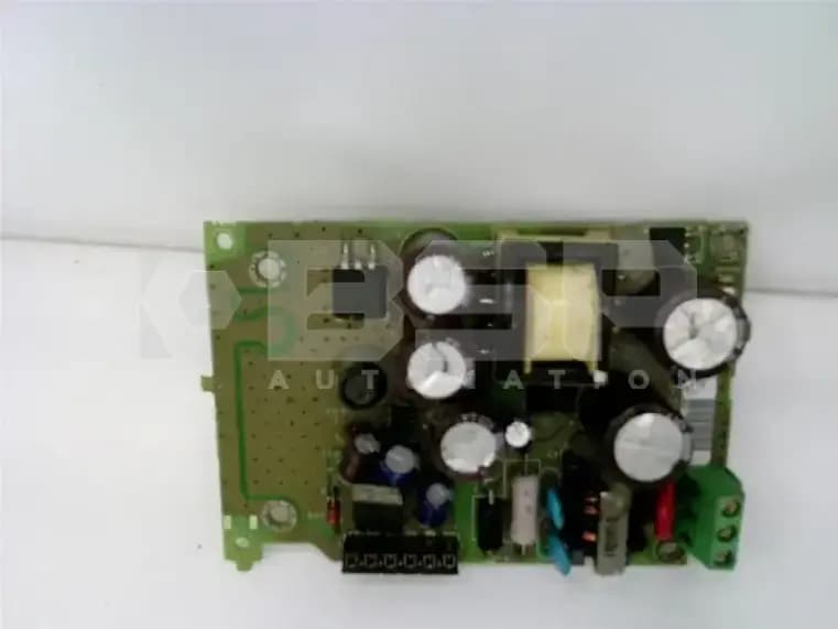 Allen Bradley A77153-706-51 Allen Bradley A77153-706-51