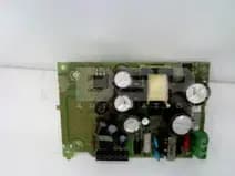 Allen Bradley A77153-706-51 Allen Bradley A77153-706-51