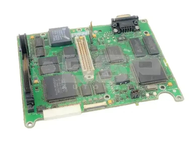 Allen Bradley A77153-222-52 Allen Bradley A77153-222-52
