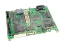 Allen Bradley A77153-222-52 Allen Bradley A77153-222-52