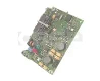 Allen Bradley A77153-212-51 Allen Bradley A77153-212-51