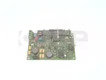 Allen Bradley A77153-212-51 Allen Bradley A77153-212-51