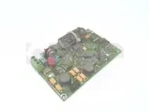 Allen Bradley A77153-212-51 Allen Bradley A77153-212-51
