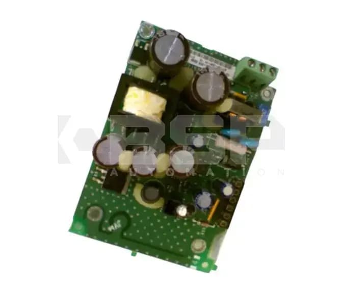 Allen Bradley A77153-206-51 Allen Bradley A77153-206-51