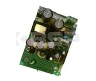 Allen Bradley A77153-206-51 Allen Bradley A77153-206-51