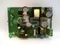 Allen Bradley A77153-206-51 Allen Bradley A77153-206-51