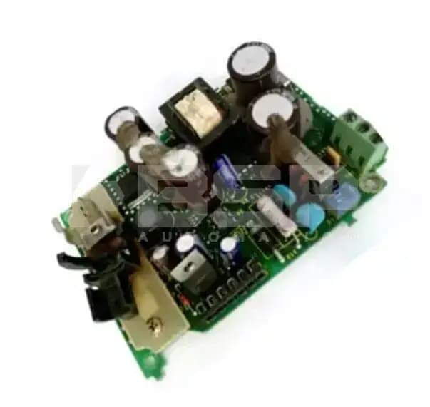 Allen Bradley A77153-205-06A Allen Bradley A77153-205-06A
