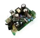 Allen Bradley A77153-205-06A Allen Bradley A77153-205-06A