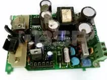 Allen Bradley A77153-205-06A Allen Bradley A77153-205-06A