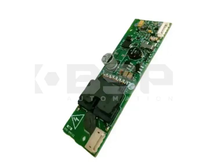 Allen Bradley A77148-708-51 Allen Bradley A77148-708-51