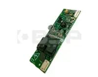 Allen Bradley A77148-708-51 Allen Bradley A77148-708-51