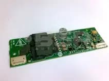 Allen Bradley A77148-708-51 Allen Bradley A77148-708-51