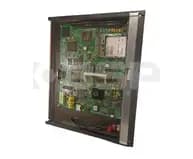 Allen Bradley A77146-220-52 Allen Bradley A77146-220-52