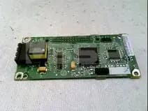 Allen Bradley A77145-731-51 Allen Bradley A77145-731-51