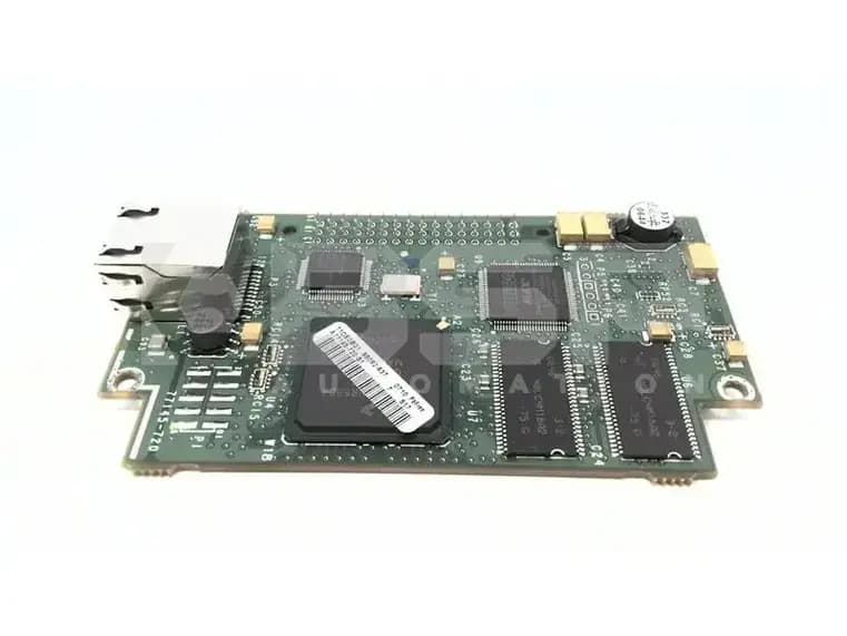 Allen Bradley A77145-720-51 Allen Bradley A77145-720-51