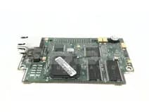 Allen Bradley A77145-720-51 Allen Bradley A77145-720-51