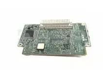 Allen Bradley A77145-720-51 Allen Bradley A77145-720-51
