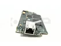 Allen Bradley A77145-720-51 Allen Bradley A77145-720-51