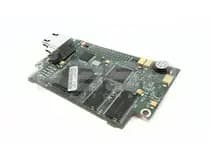 Allen Bradley A77145-720-51 Allen Bradley A77145-720-51