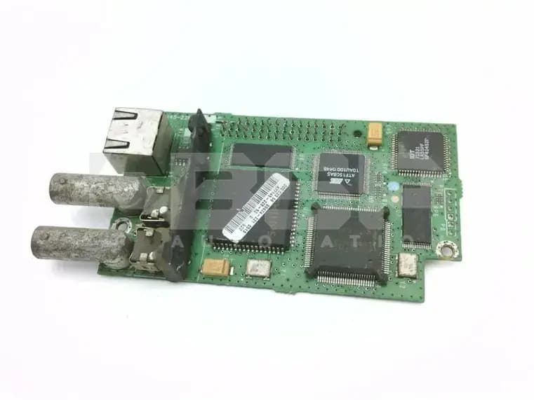 Allen Bradley A77145-228-52 Allen Bradley A77145-228-52