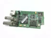 Allen Bradley A77145-228-52 Allen Bradley A77145-228-52