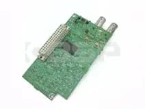 Allen Bradley A77145-228-52 Allen Bradley A77145-228-52