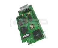 Allen Bradley A77145-224-52 Allen Bradley A77145-224-52