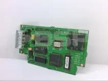 Allen Bradley A77145-224-52 Allen Bradley A77145-224-52