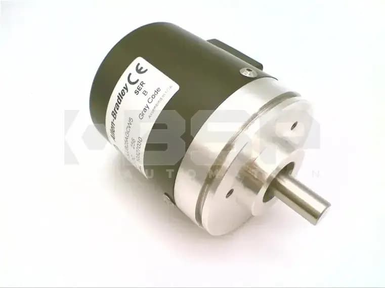 Allen Bradley 845D-SJJB25AGCW5 Allen Bradley 845D-SJJB25AGCW5