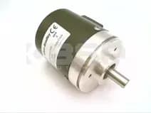 Allen Bradley 845D-SJJB25AGCW5 Allen Bradley 845D-SJJB25AGCW5