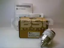 Allen Bradley 845D-SJHZ35ANFW2 Allen Bradley 845D-SJHZ35ANFW2