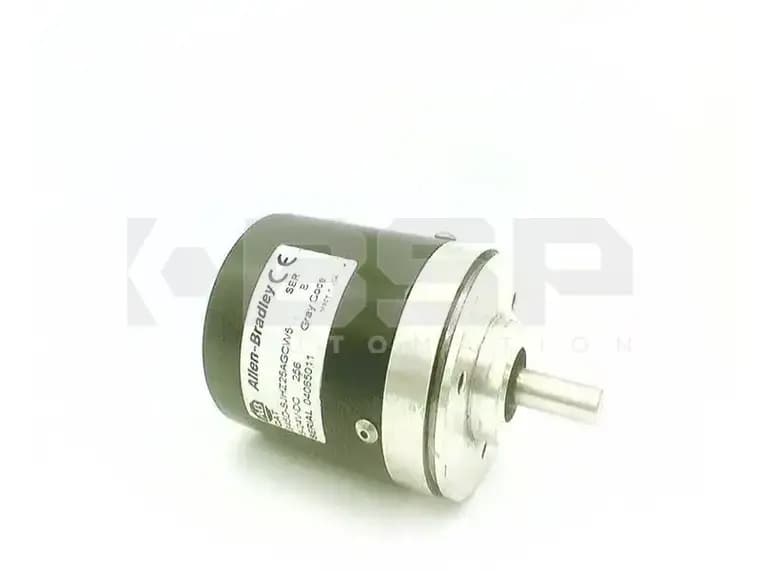 Allen Bradley 845D-SJHZ25AGCW5 Allen Bradley 845D-SJHZ25AGCW5