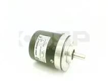 Allen Bradley 845D-SJHZ25AGCW5 Allen Bradley 845D-SJHZ25AGCW5