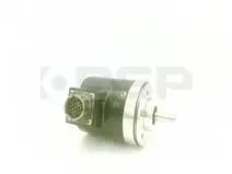 Allen Bradley 845D-SJHZ25AGCW5 Allen Bradley 845D-SJHZ25AGCW5