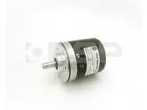 Allen Bradley 845D-SJHZ25AGCW5 Allen Bradley 845D-SJHZ25AGCW5