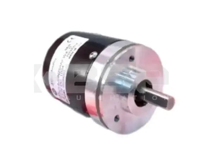 Allen Bradley 845D-SJHN25ANFW4 Allen Bradley 845D-SJHN25ANFW4