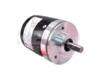 Allen Bradley 845D-SJHN25ANFW4 Allen Bradley 845D-SJHN25ANFW4