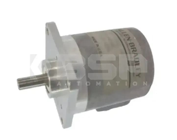 Allen Bradley 845D-SJDZ35ANFW5 Allen Bradley 845D-SJDZ35ANFW5