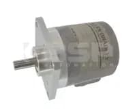 Allen Bradley 845D-SJDZ35ANFW5 Allen Bradley 845D-SJDZ35ANFW5